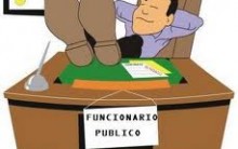 O que Funciona no Feriado do Dia do Funcionário Público – 28/10/2011