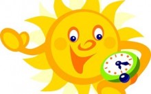 Horário de Verão-Quem Participa-Como Adaptar a Nova Rotina Mais Rápido