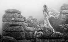 Master Photography Awards 2011 – Concurso de Lindas Fotos de Casamento