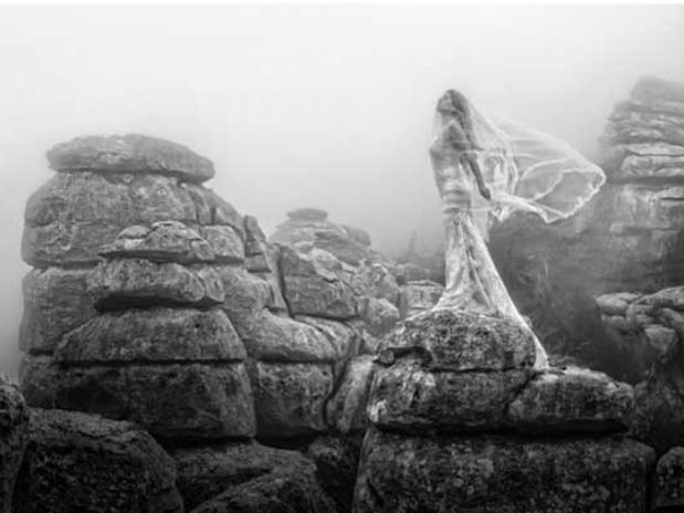 Master Photography Awards 2011 – Concurso de Lindas Fotos de Casamento