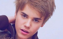 10 Curiosidades de Justin Bieber: Tudo o que você Precisa Saber dele