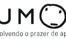 Método Kumon de Ensino – Didática, Educação, Franquia, Unidade, Site