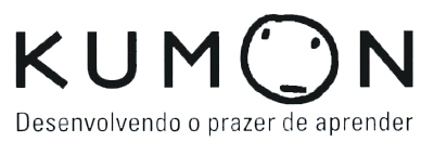 Método Kumon de Ensino – Didática, Educação, Franquia, Unidade, Site