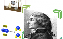 Lei de Proust, Proporção Constante de Massas: Como Calcular, Exercício
