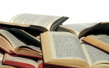 Como Guardar Livros Corretamente: Conserve Livros Antigos em Estantes