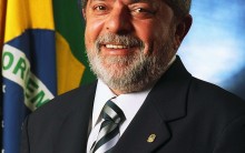 Câncer de Laringe, Tudo sobre a Doença de Lula: Tratamento, Sintomas