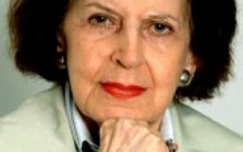 Resumo “Venha Ver o Pôr-do-Sol e Outros Contos” Lygia Fagundes Telles