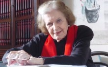 “As Formigas” de Lygia Fagundes Telles: Conto de Terror Inteiro, Veja