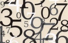 Propriedades da Potenciação: Regras de Potencia pra Função Exponencial