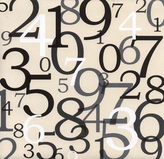 Propriedades da Potenciação: Regras de Potencia pra Função Exponencial