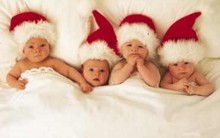 Músicas de Natal tocadas Piano Videos Ceia, Baixar Realplayer