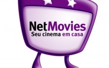 NetMovies Locadora Online: Filmes em Casa ou Computador, Site e Preços