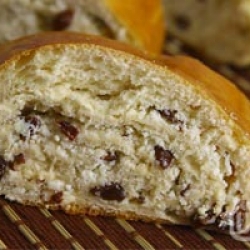como-fazer-pão-de-ricota-com-uva