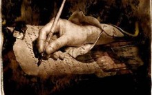 Poesias de Cecíla Meireles e Carlos Drummond de Andrade – Confira