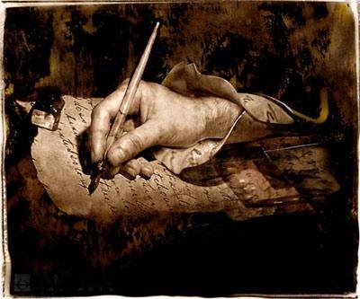 Poesias de Cecíla Meireles e Carlos Drummond de Andrade – Confira