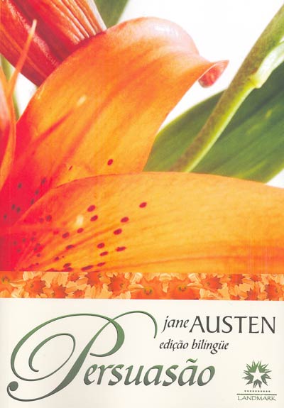 Livro “Persuasão” Jane Austen: Resenha, Personagens, História e Fotos