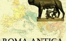 Resumo sobre a Roma Antiga: Tudo sobre a Civilização Romana, Sociedade