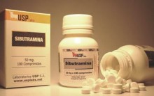 Remédio para Emagrecer-Riscos Causados pela Sibutramina no Nosso Corpo