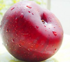 significado-das-frutas-ameixa-