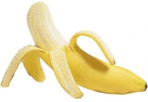 significado-das-frutas-banana-