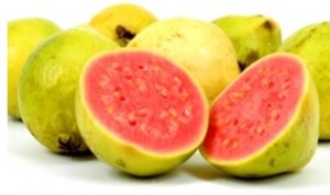 significado-das-frutas-goiaba-