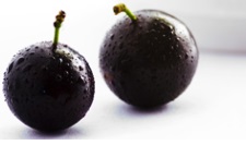significado-das-frutas-jabuticaba