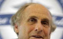 Morre Canadense Ralph Steinman 3 Dias Antes do Prêmio Nobel de Medicina