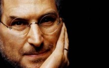 Morre Steve Jobs, Fundador da Apple Vítima de Câncer, Fotos 05/10/11