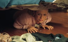 Os 10 Piores Filmes de Terror da Atualidade Cenas mais Terríveis Fotos