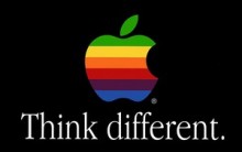 TV da Aplle Será Lançada em 2012 – Tecnologia Siri Idéia de Steve Jobs