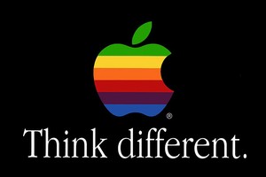 TV da Aplle Será Lançada em 2012 – Tecnologia Siri Idéia de Steve Jobs