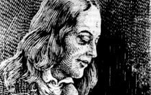 Tomás Antônio Gonzaga: História, Poeta do Arcadismo, Marília de Dirceu