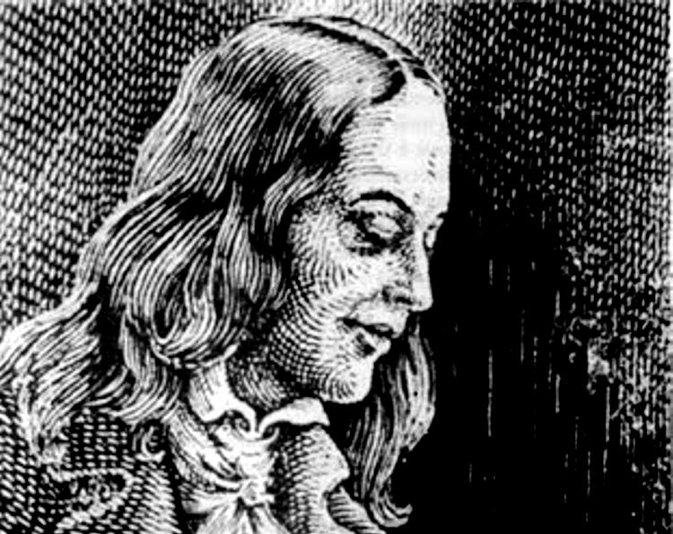 Tomás Antônio Gonzaga: História, Poeta do Arcadismo, Marília de Dirceu