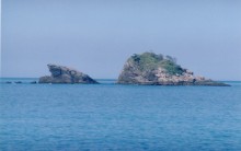 10 Melhores Praias de São Paulo: Lugares Lindos do Litoral Norte Fotos