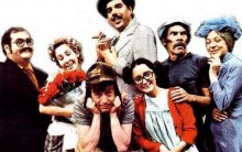 Melhores Frases do “Chaves”: Falas Engraçadas Quico, Chuiquinha e mais