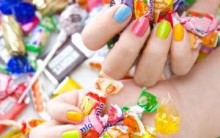 Unhas Ideais para cada Signo: Cor Certa para cada Estilo, Horóscopo