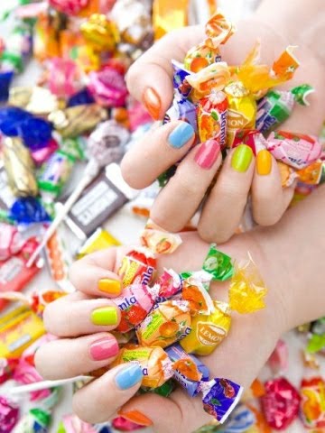 Unhas Ideais para cada Signo: Cor Certa para cada Estilo, Horóscopo