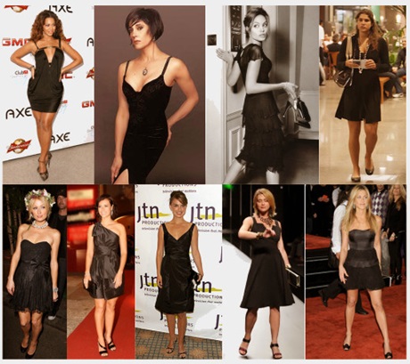 vestido-preto-modelo-ideal-para-cada-tipo-de-corpo