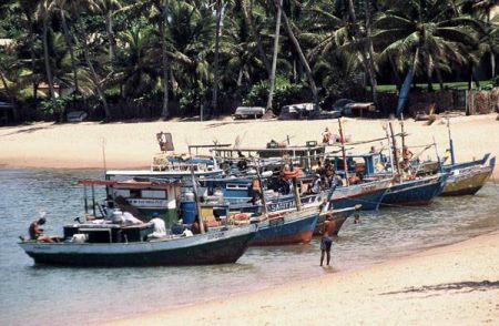 vila-de-pescadores-praia-do-forte