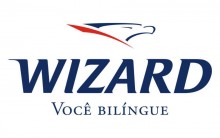 Wizard – Seja Bilíngue – Wizpen – A Caneta que Fala Inglês – Confira
