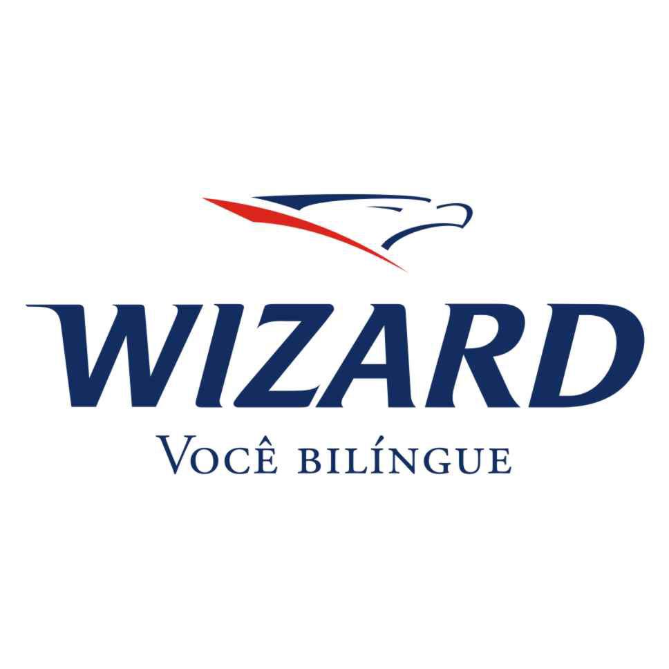 Wizard – Seja Bilíngue – Wizpen – A Caneta que Fala Inglês – Confira