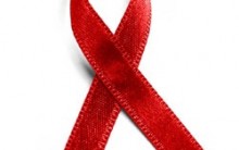 ONU Acredita na Erradicação da AIDS em alguns Anos: 21/11/11, UNAIDS
