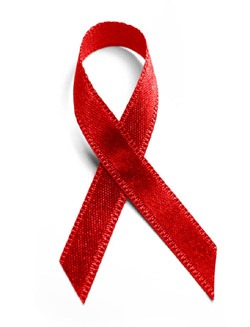 ONU Acredita na Erradicação da AIDS em alguns Anos: 21/11/11, UNAIDS