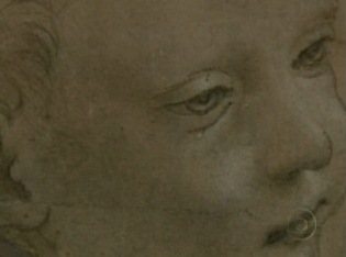 obras-de-leonardo-da-vinci