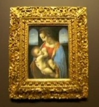 Obras-de-Leonardo-da-Vinci 