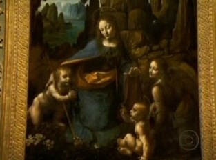 obras-de-leonardo-da-vinci