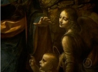 obras-de-leonardo-da-vinci