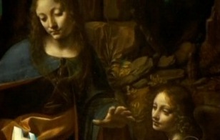 obras-de-leonardo-da-vinci-