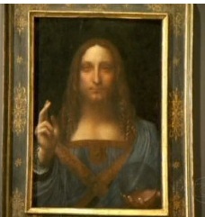 obras-de-leonardo-da-vinci