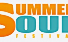 Summer Soul Festival 2012, Brasil: Ingressos, Site, Bruno Mars e mais